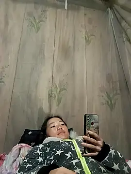 kotaka-shoow's cam snapshot