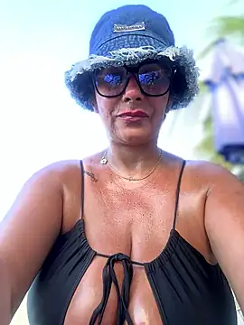 Saorii_kiido's cam snapshot