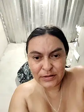Horny-Mommy-Dirty live sex cam