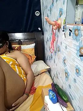 tina8th's cam snapshot