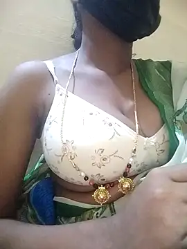 Jyotilakshmi live sex cam