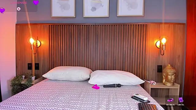 Tammys4's cam snapshot