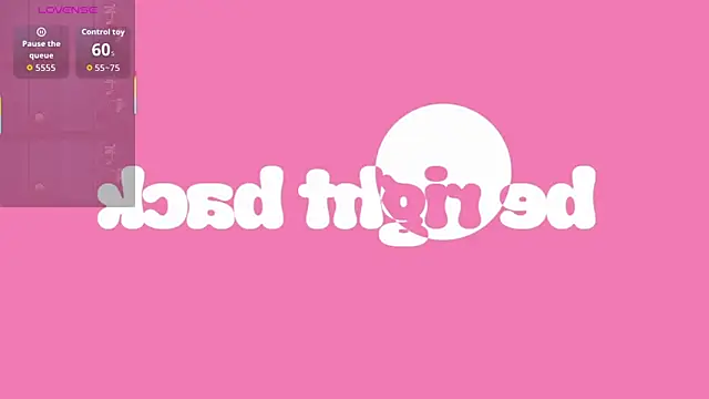 milita_houston's cam snapshot