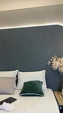 AliceRitter's cam snapshot