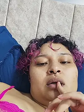 Cev_Am99 live sex cam