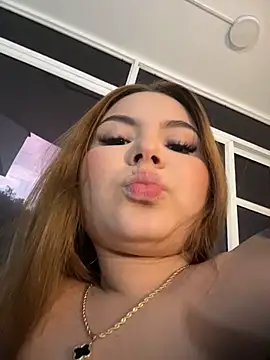 Beella1_'s cam snapshot