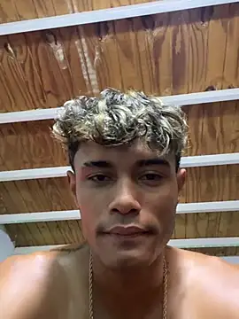 meliodas_23cm live sex cam