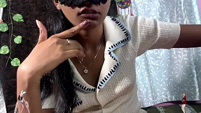 leenaboy@xh's cam snapshot