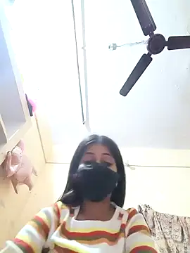 Anupriya89's cam snapshot