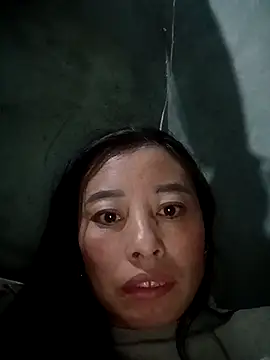 kaia-cam's cam snapshot