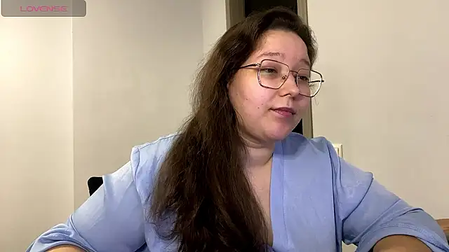 AemiliaLust's cam snapshot