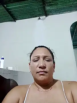 mariacarlota's cam snapshot