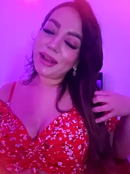 AylinMay's cam snapshot