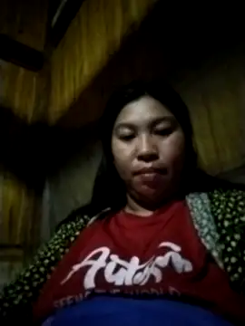 kussecka's cam snapshot