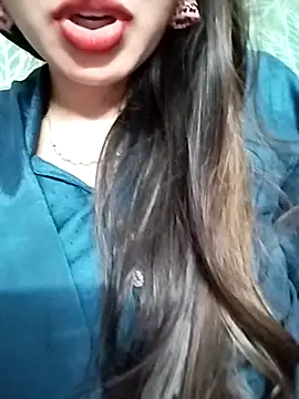 Noor_Darliing's cam snapshot