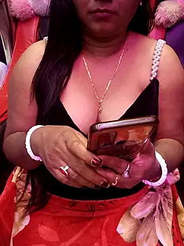 ella_mariya's cam snapshot