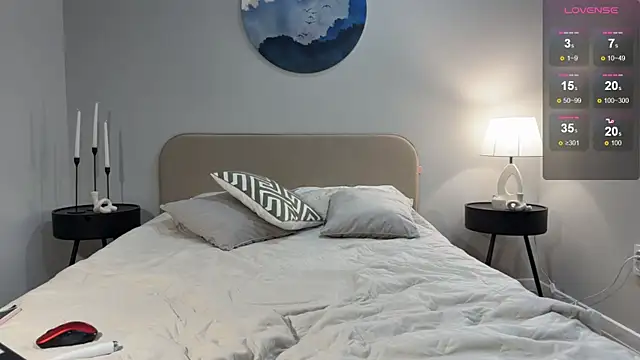 BestModelsDuo's cam snapshot