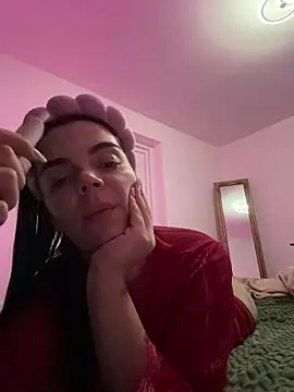 xo_xy's cam snapshot