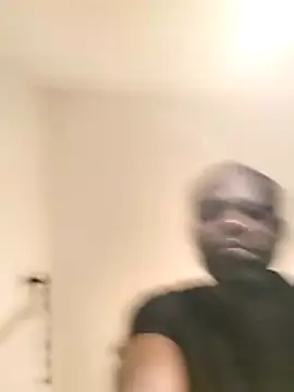 Kwasi-a live sex cam