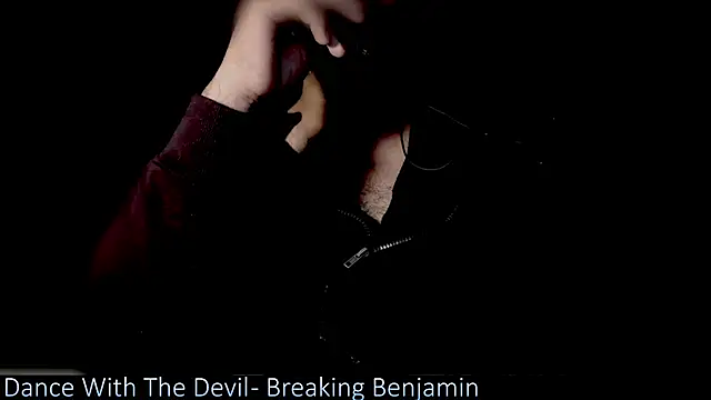 _x_rated_ live sex cam