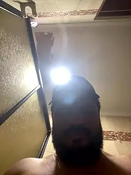 MichaelBear_ live sex cam