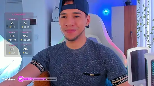 petter_coleman_ live sex cam