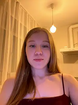 Eva_Weyne's cam snapshot