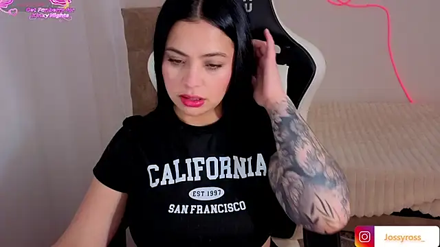 Victoryyy_'s cam snapshot