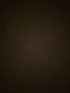 daddyjake101 live sex cam