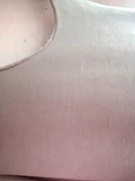 EmmaSulivan's cam snapshot