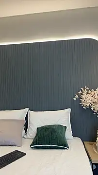 AliceRitter's cam snapshot