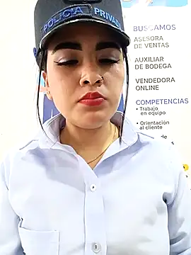 MAYE__13's cam snapshot