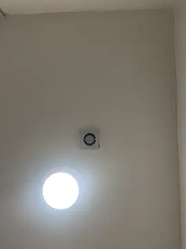 Victoria6989's cam snapshot