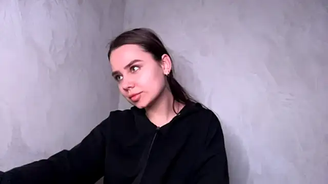 MiloyNoir's cam snapshot