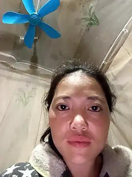 kotaka-shoow's cam snapshot