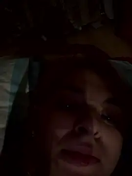 Unforgettable_ket live sex cam