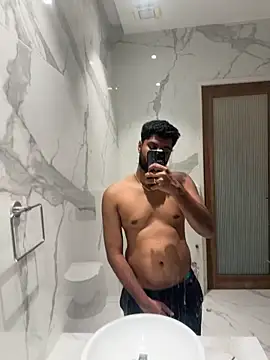 shrreyyyy's cam snapshot