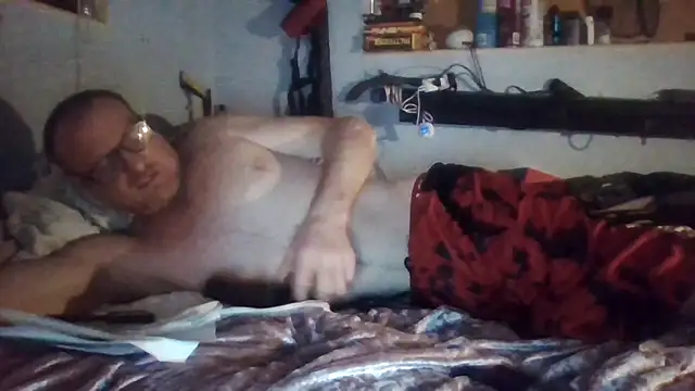 PornStro921 live sex cam