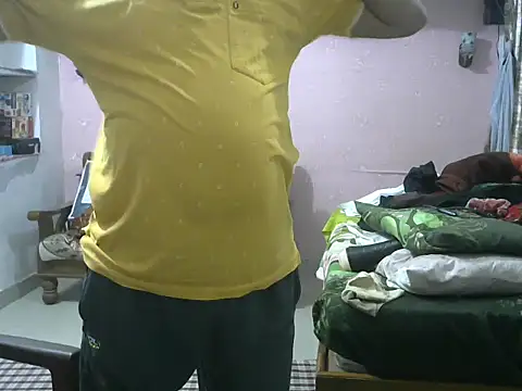 jaipurboy025's cam snapshot