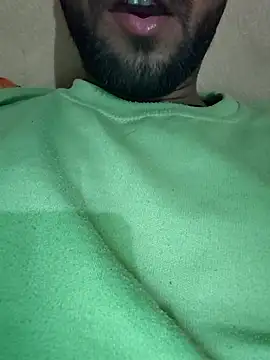 bigdick2299's cam snapshot