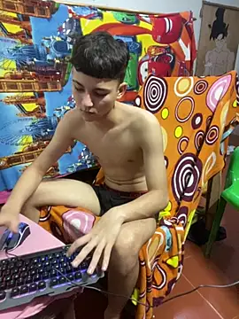 Artursmith live sex cam