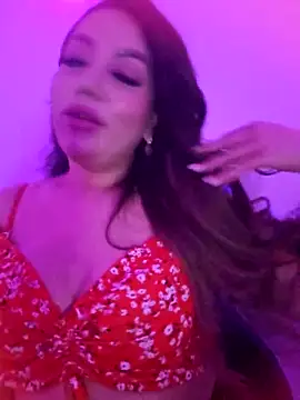 AylinMay's cam snapshot