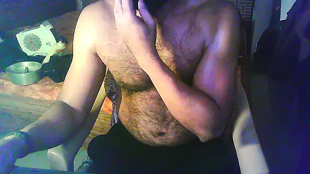 Vbestshow's cam snapshot