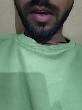 bigdick2299 live sex cam