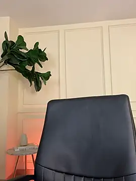 MelissaWaltton live sex cam