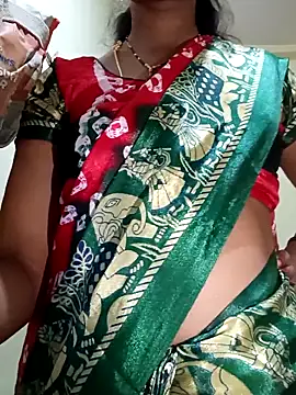 Kavya5500 live sex cam