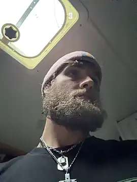 high3ndlowlife live sex cam