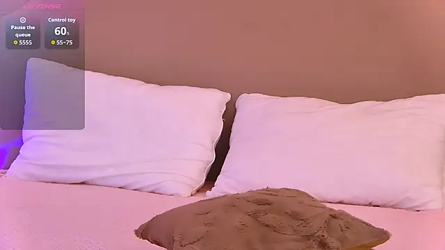 Danielle_Eddwards's cam snapshot