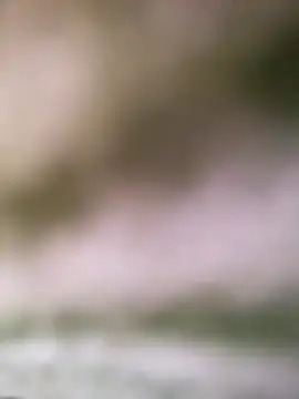 Pitercom live sex cam