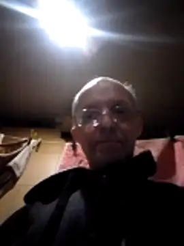 oksana722 live sex cam